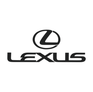 Lexus StarAutoline