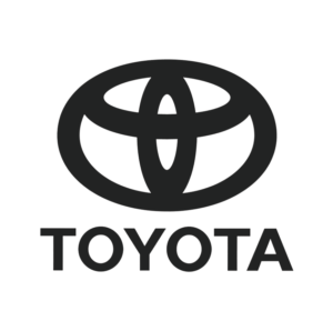 Toyota StarAutoline