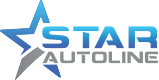 Star Autoline